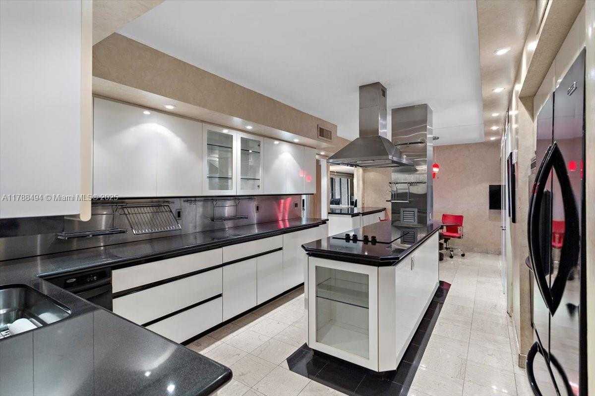 Small Image of 2808 NORTH 46TH AVE #E650, Hollywood Number 4
