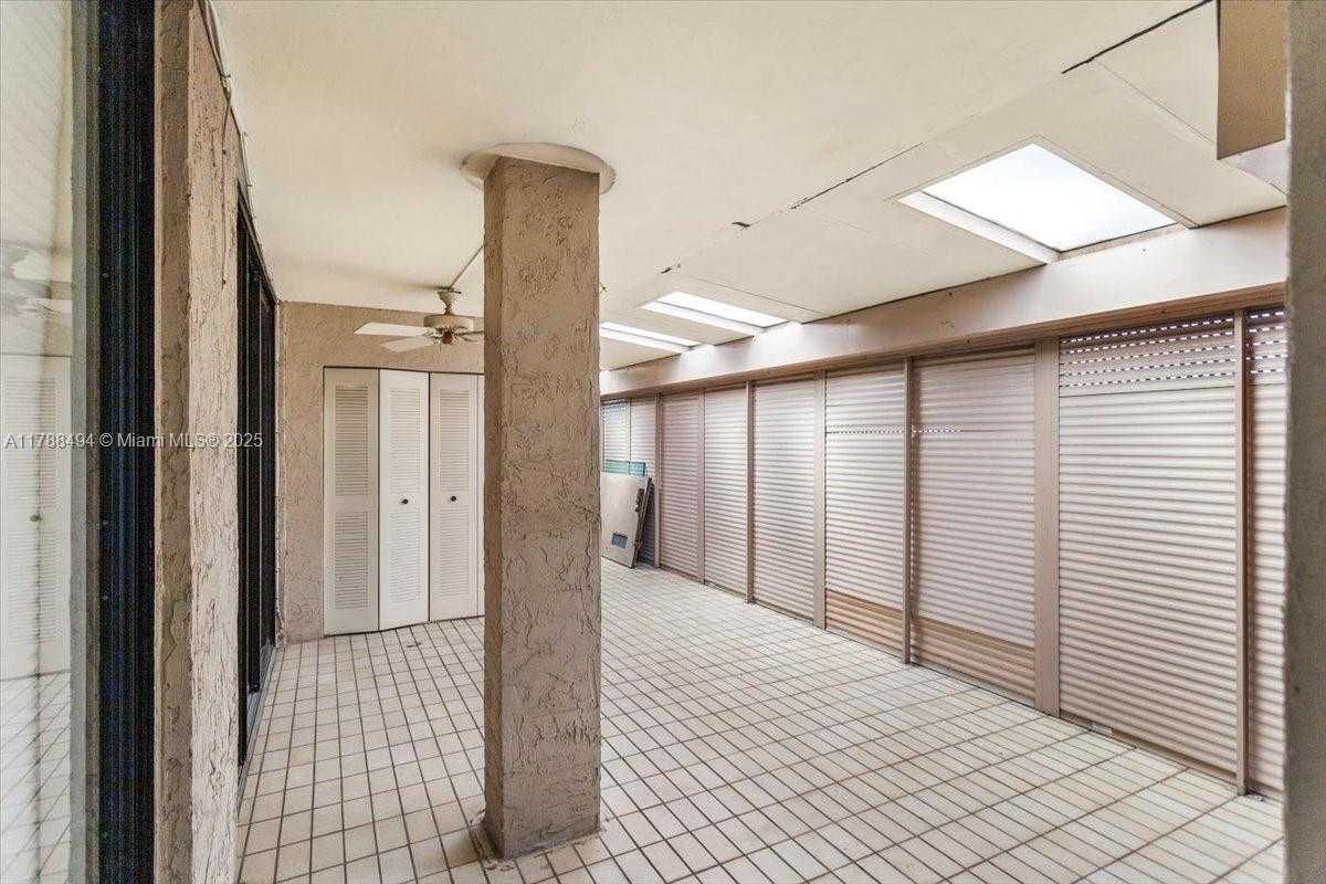 Small Image of 2808 NORTH 46TH AVE #E650, Hollywood Number 41