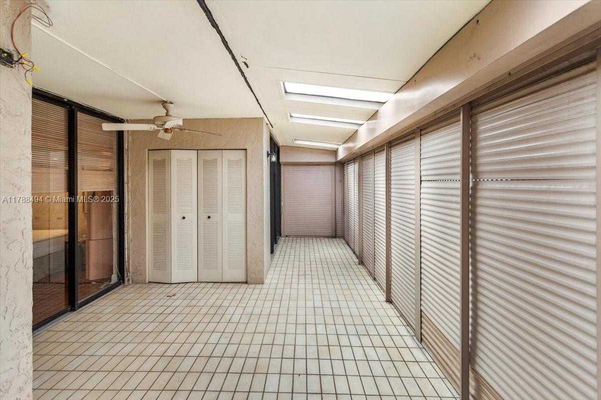 Small Image of 2808 NORTH 46TH AVE #E650, Hollywood Number 42