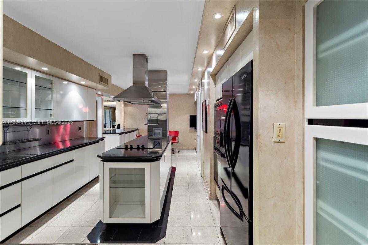 Small Image of 2808 NORTH 46TH AVE #E650, Hollywood Number 5
