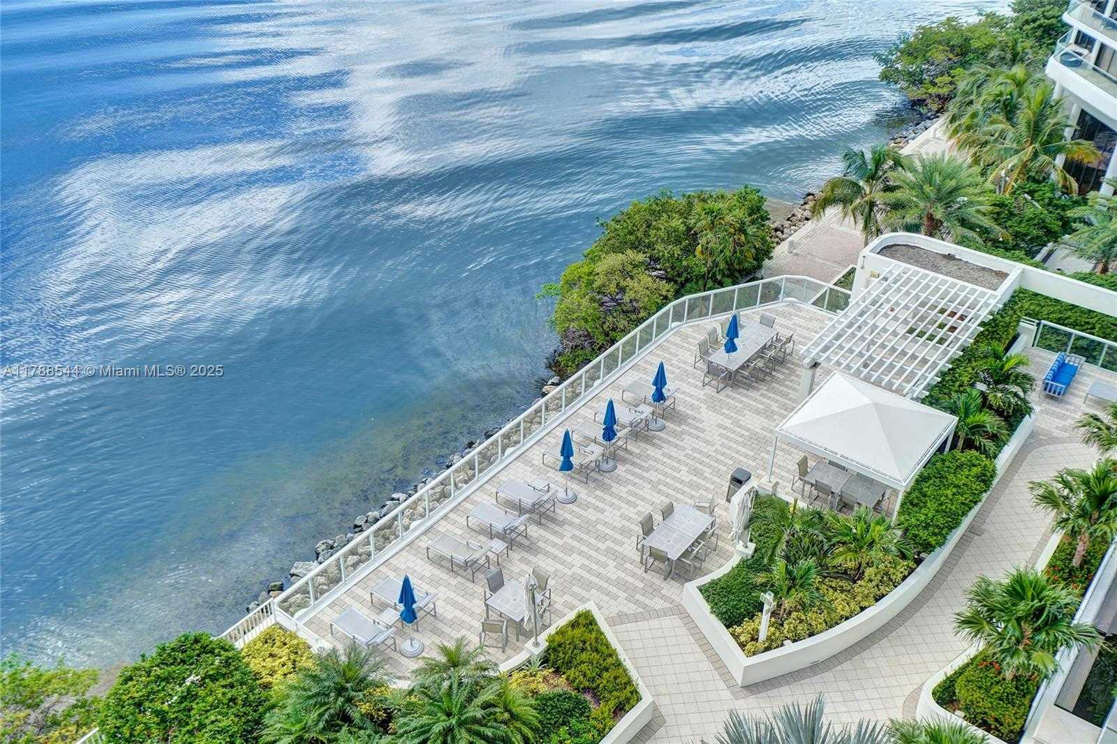 Small Image of 3000 ISLAND BLVD #1106, Aventura Number 40