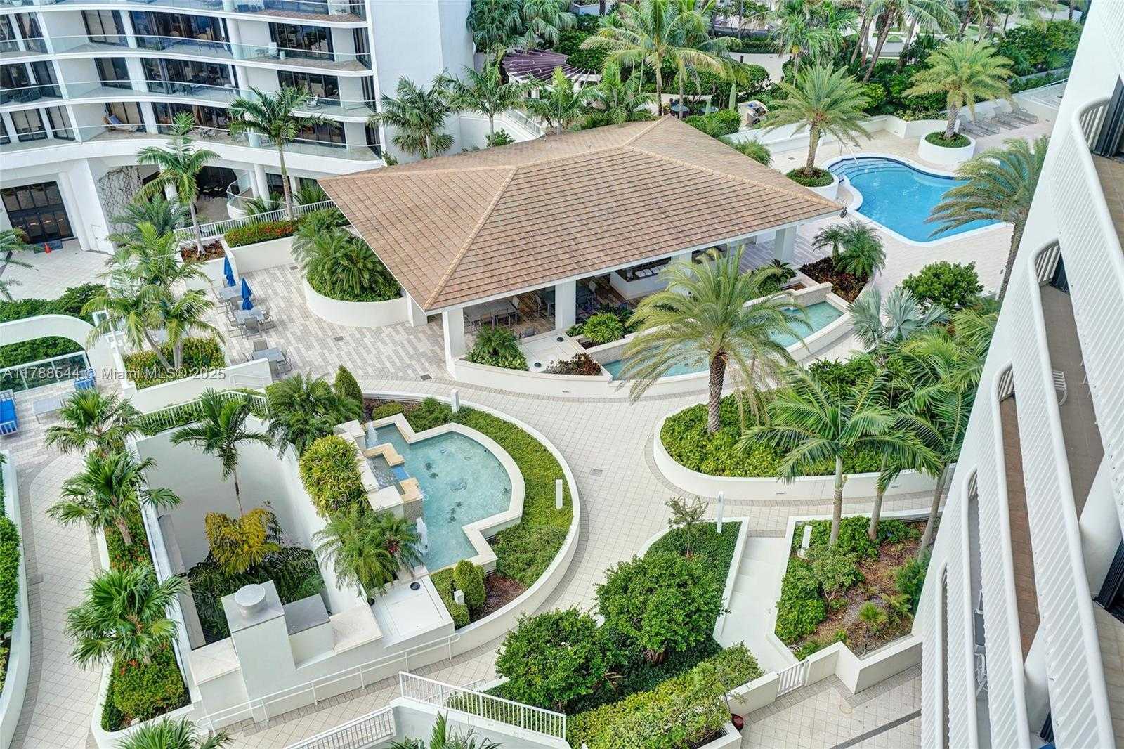 Small Image of 3000 ISLAND BLVD #1106, Aventura Number 42