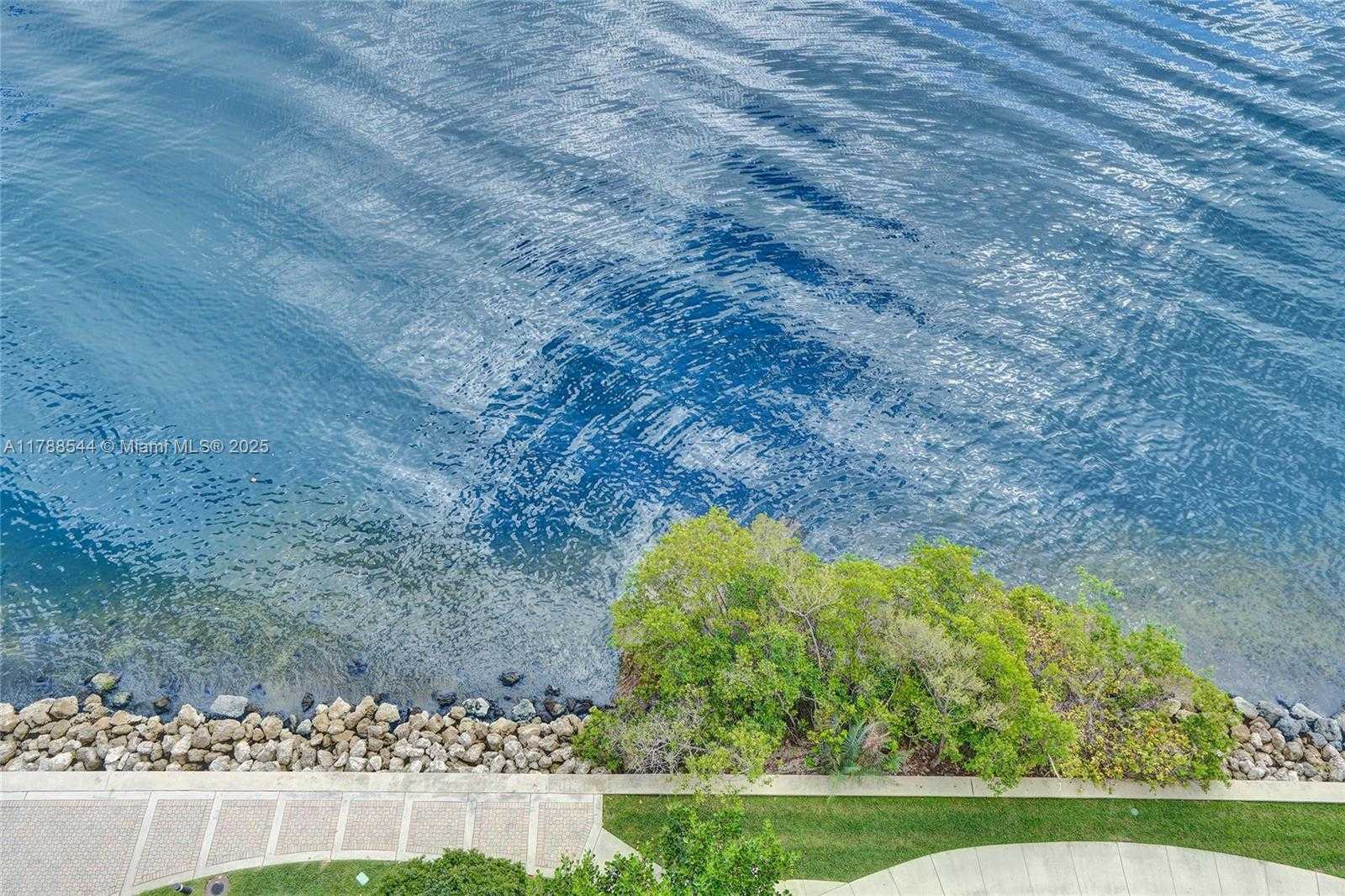 Small Image of 3000 ISLAND BLVD #1106, Aventura Number 50