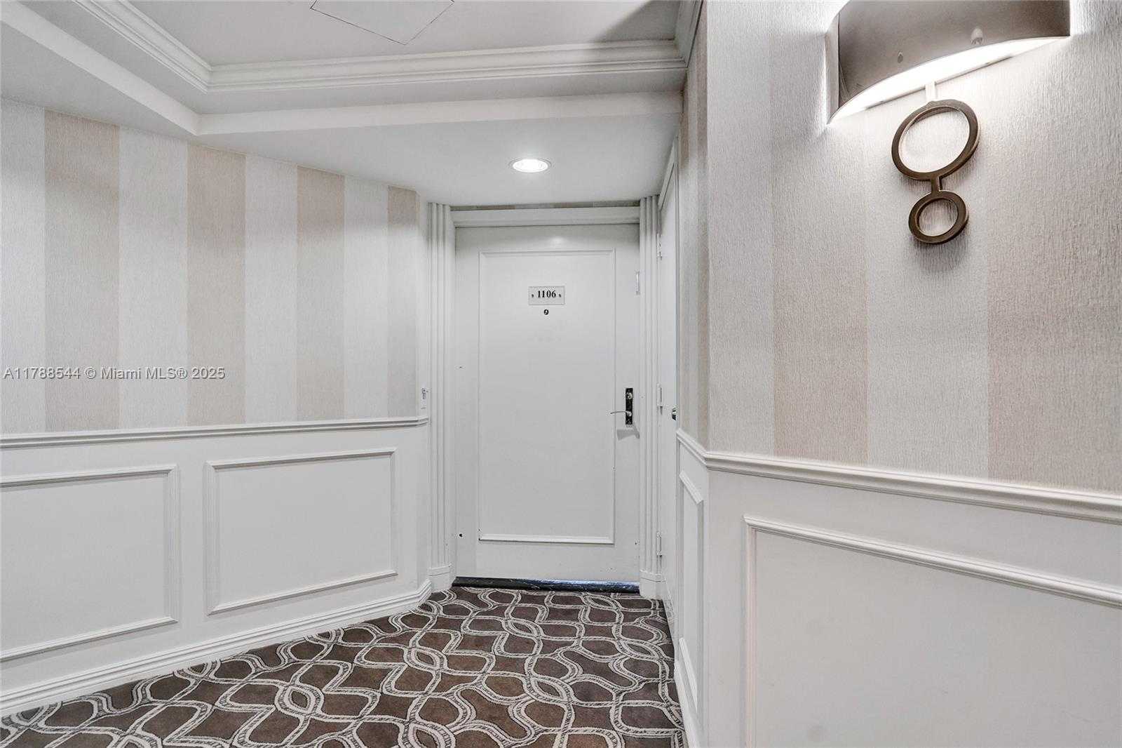 Small Image of 3000 ISLAND BLVD #1106, Aventura Number 52