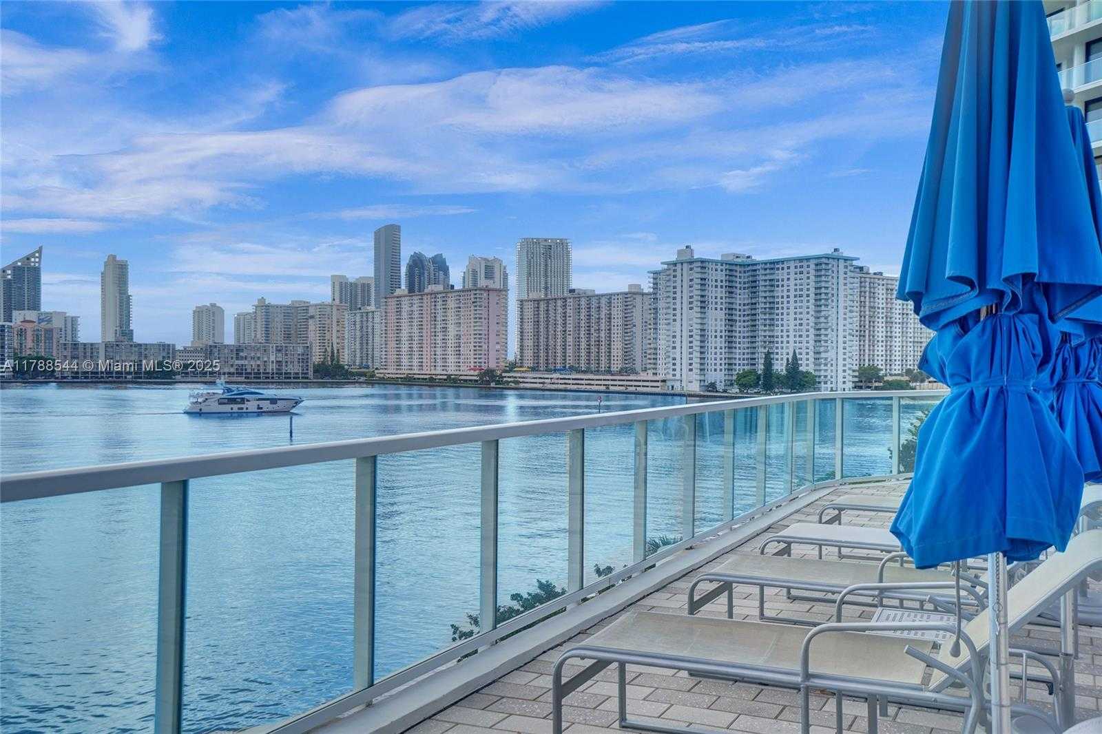 Small Image of 3000 ISLAND BLVD #1106, Aventura Number 53