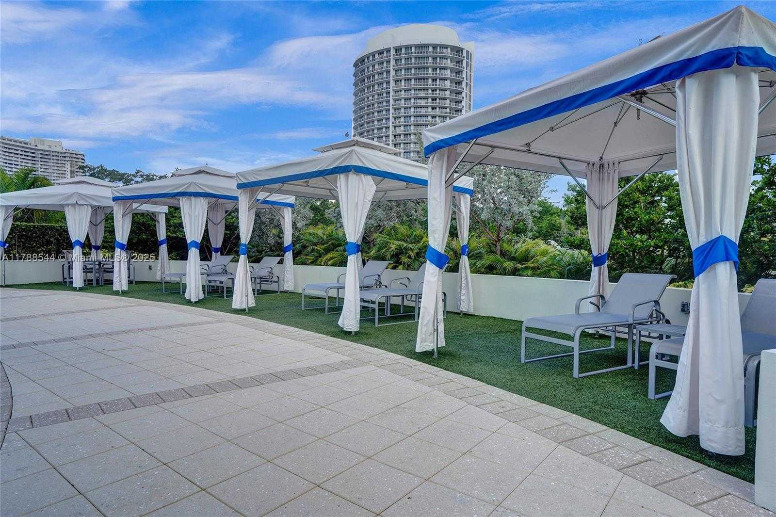 Small Image of 3000 ISLAND BLVD #1106, Aventura Number 59