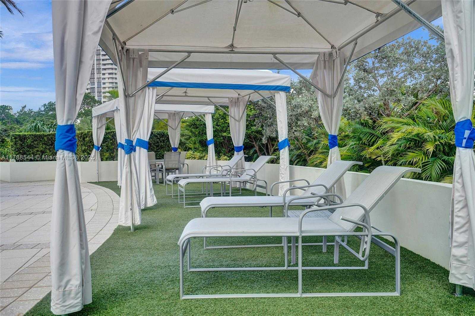Small Image of 3000 ISLAND BLVD #1106, Aventura Number 60