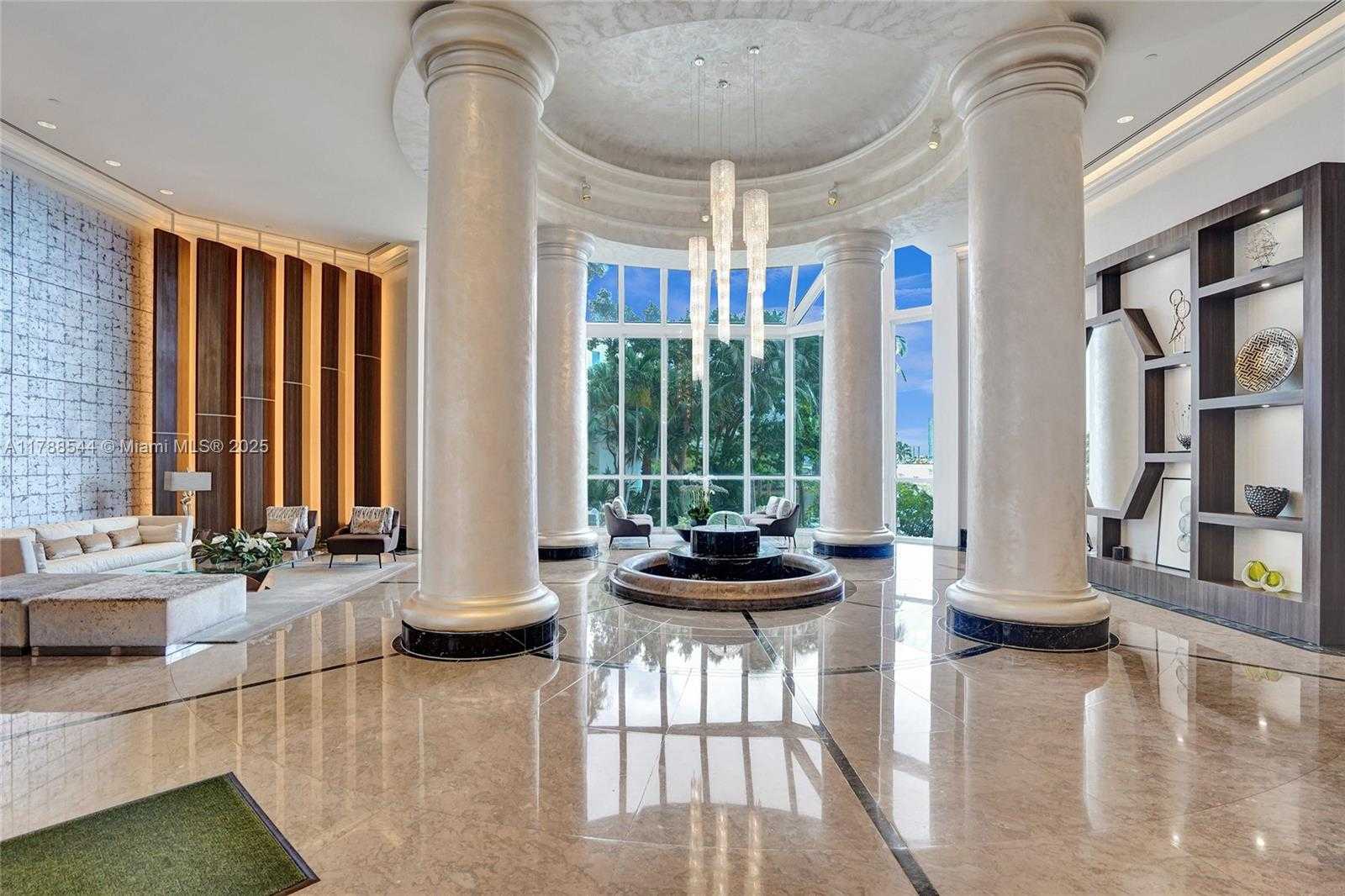 Small Image of 3000 ISLAND BLVD #1106, Aventura Number 64