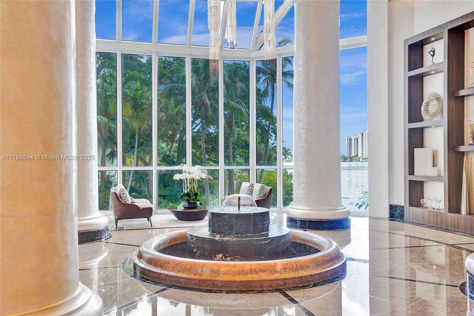 Small Image of 3000 ISLAND BLVD #1106, Aventura Number 65