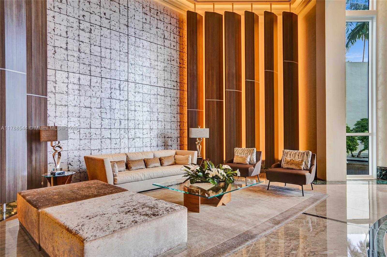 Small Image of 3000 ISLAND BLVD #1106, Aventura Number 66