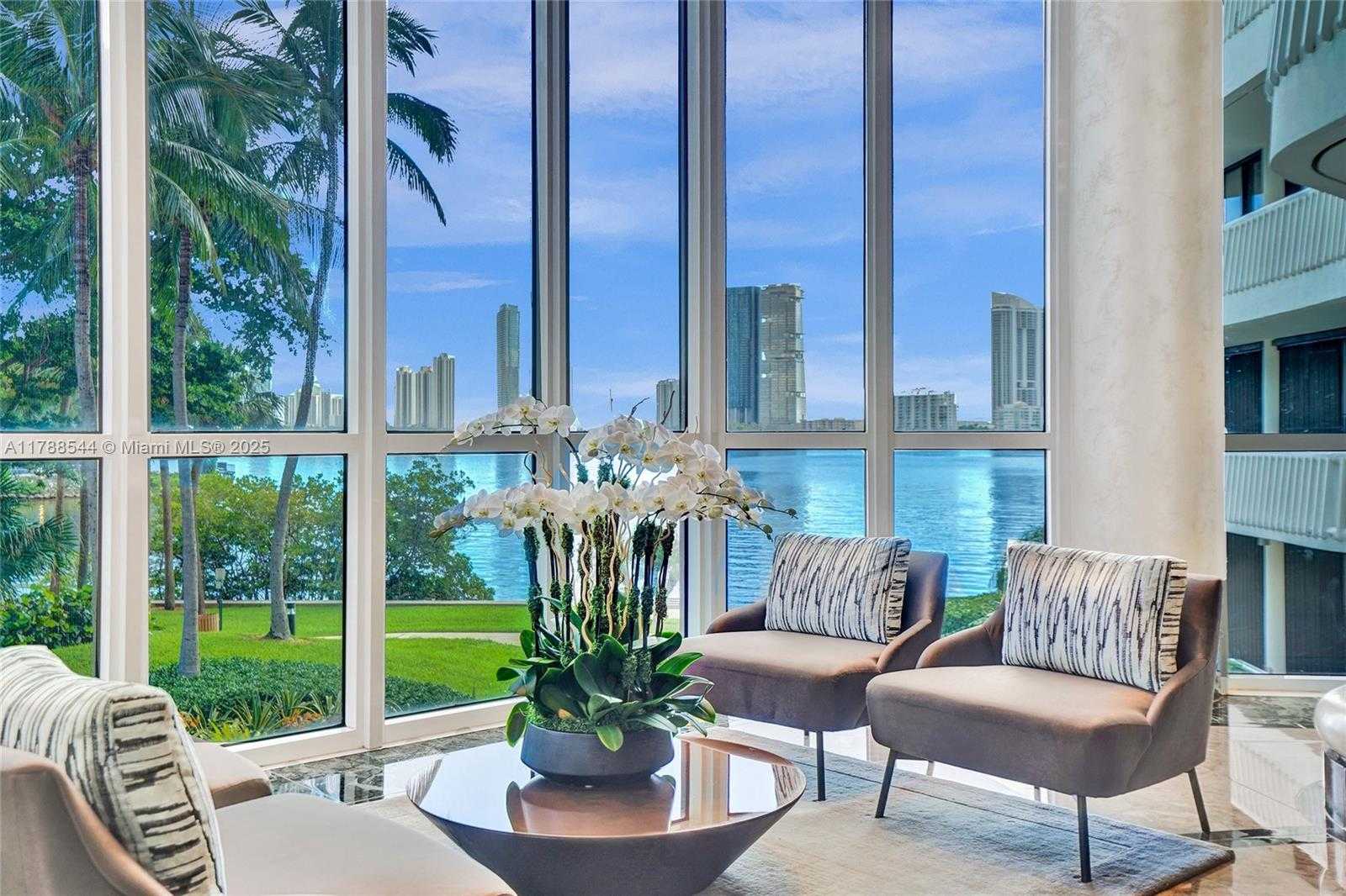 Small Image of 3000 ISLAND BLVD #1106, Aventura Number 67