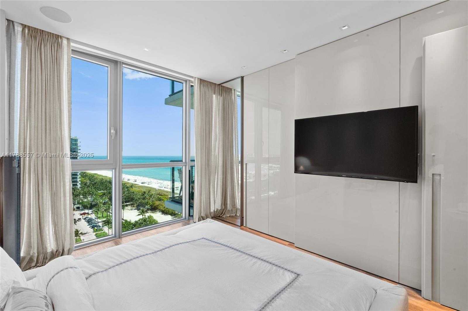 Small Image of 101 20TH ST #2007, Miami Beach Number 12