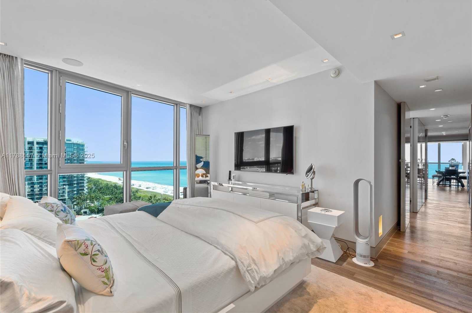 Small Image of 101 20TH ST #2007, Miami Beach Number 16