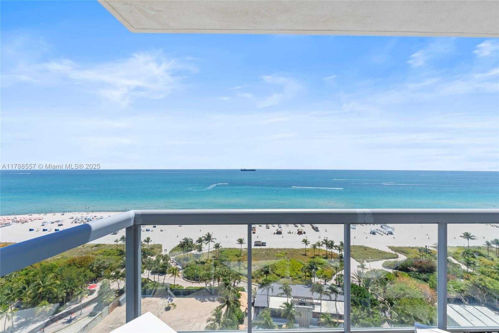 Small Image of 101 20TH ST #2007, Miami Beach Number 24