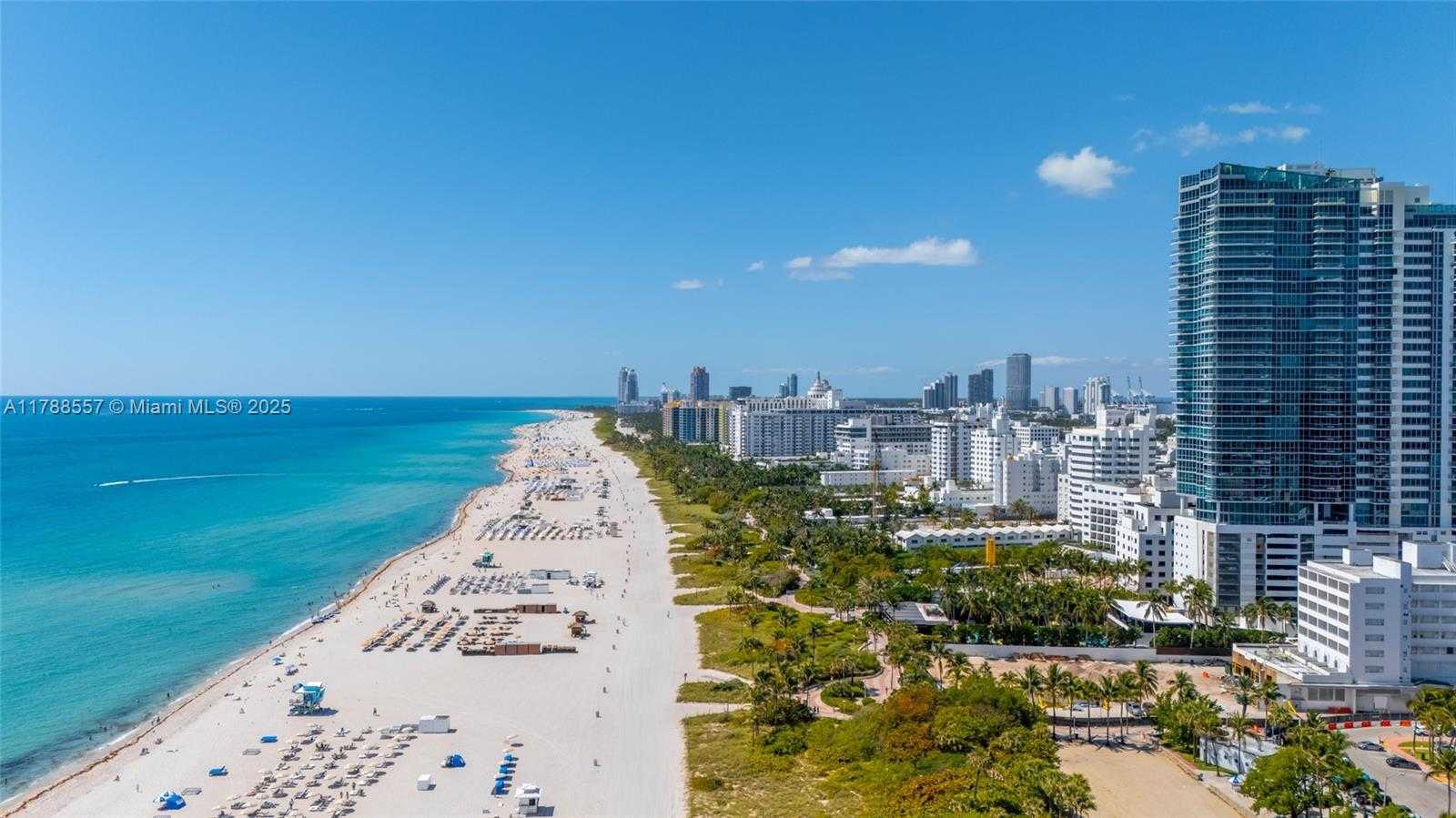 Small Image of 101 20TH ST #2007, Miami Beach Number 29