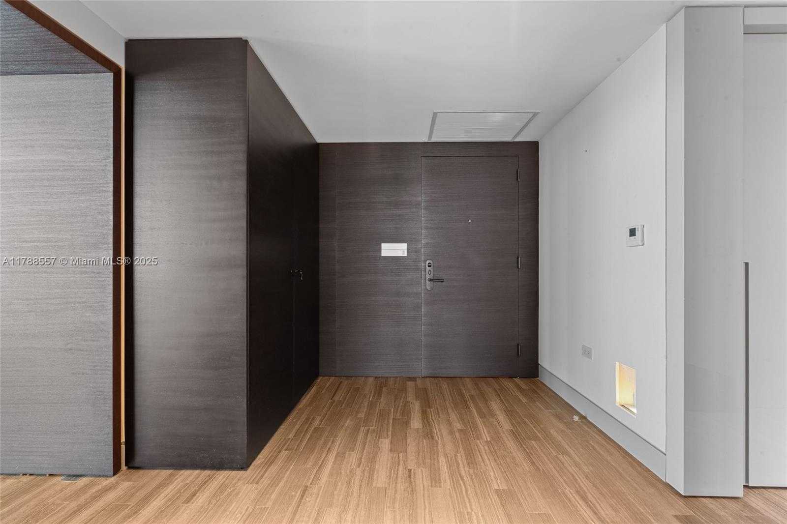 Small Image of 101 20TH ST #2007, Miami Beach Number 8