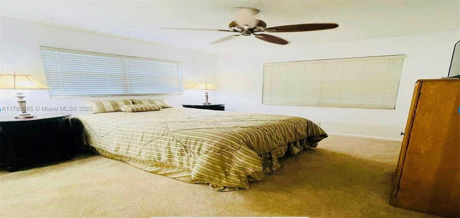 Small Image of 497 WEST TILFORD W #W, Deerfield Beach Number 6