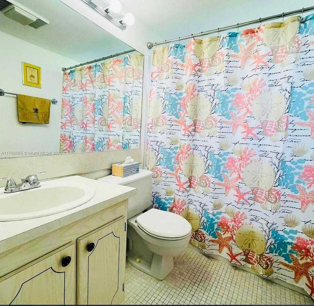 Small Image of 497 WEST TILFORD W #W, Deerfield Beach Number 7