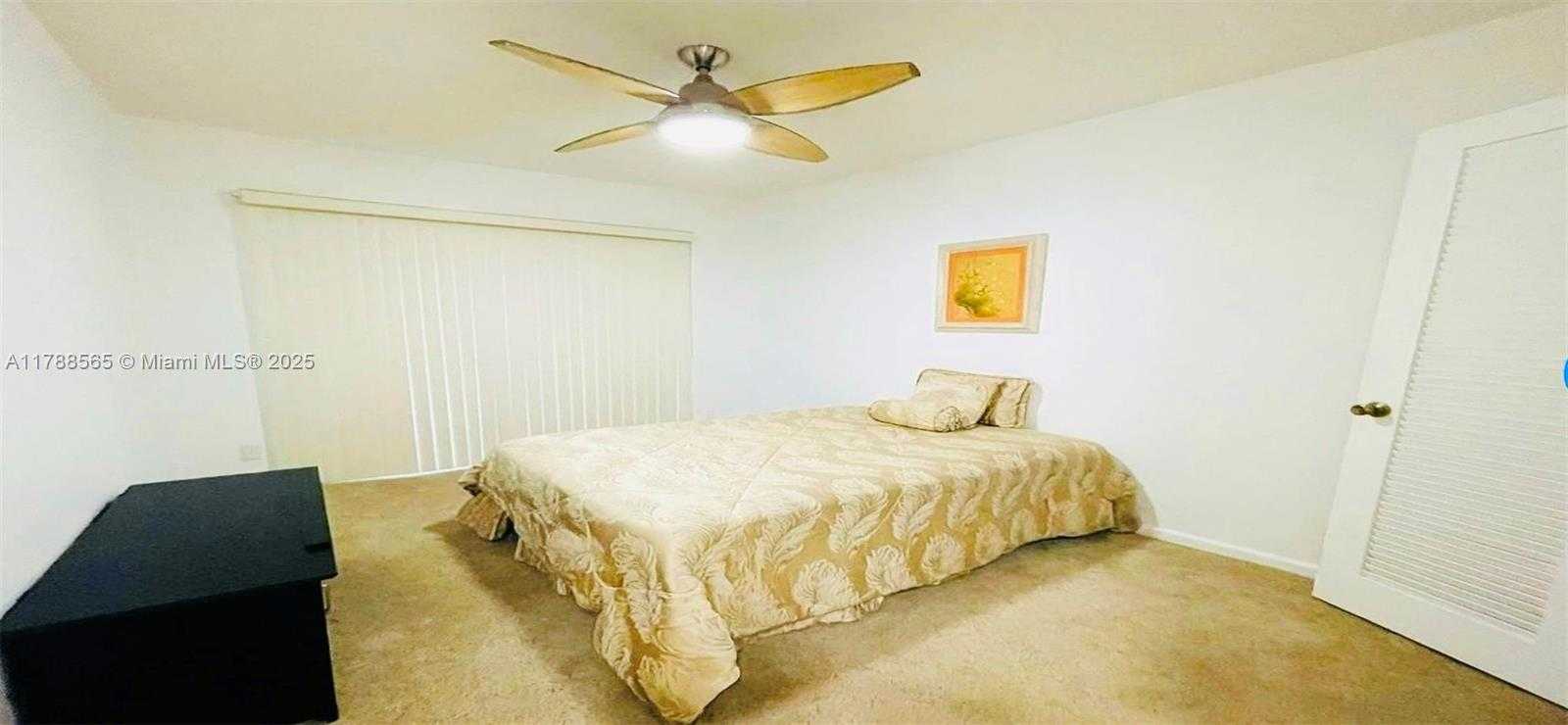 Small Image of 497 WEST TILFORD W #W, Deerfield Beach Number 8