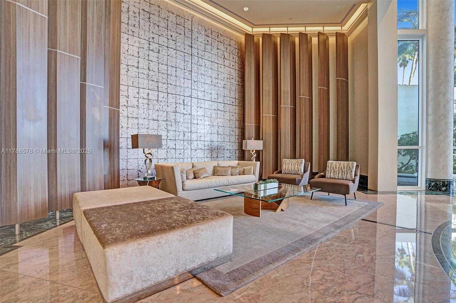 Small Image of 3000 ISLAND BLVD #706, Aventura Number 23