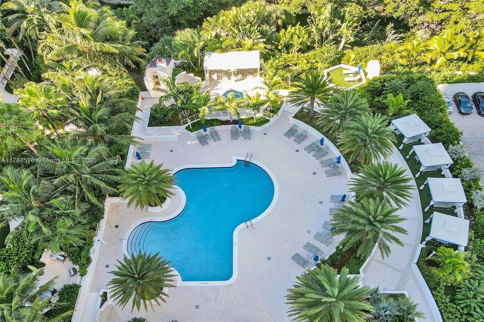 Small Image of 3000 ISLAND BLVD #706, Aventura Number 27