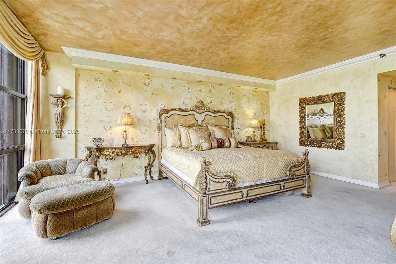 Small Image of 3000 ISLAND BLVD #706, Aventura Number 41