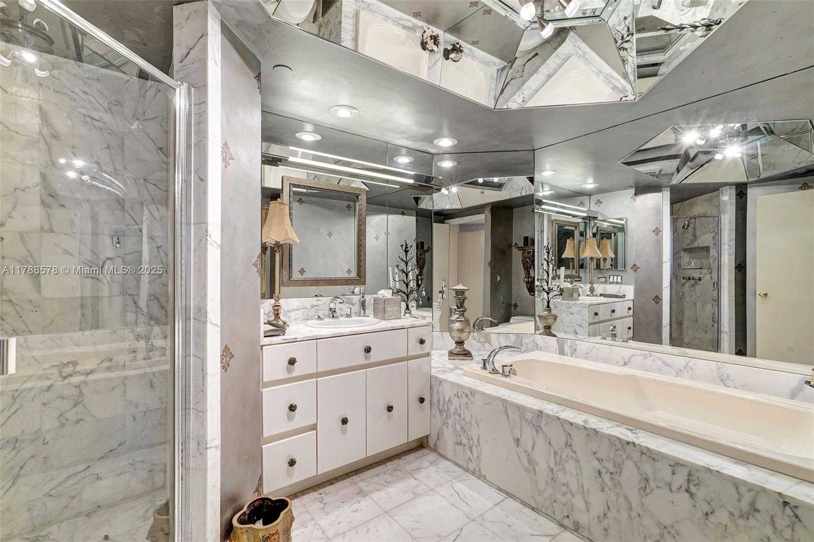 Small Image of 3000 ISLAND BLVD #706, Aventura Number 63