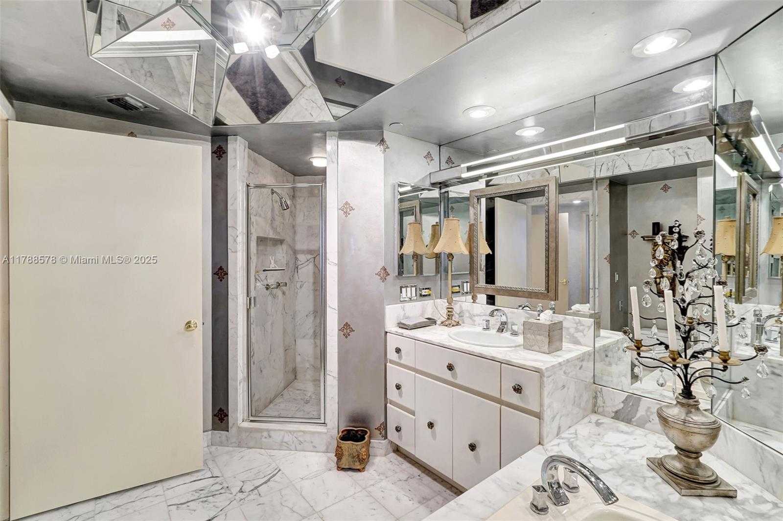 Small Image of 3000 ISLAND BLVD #706, Aventura Number 65