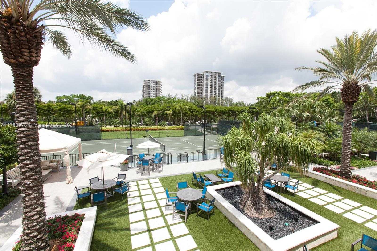 Small Image of 3000 ISLAND BLVD #706, Aventura Number 7