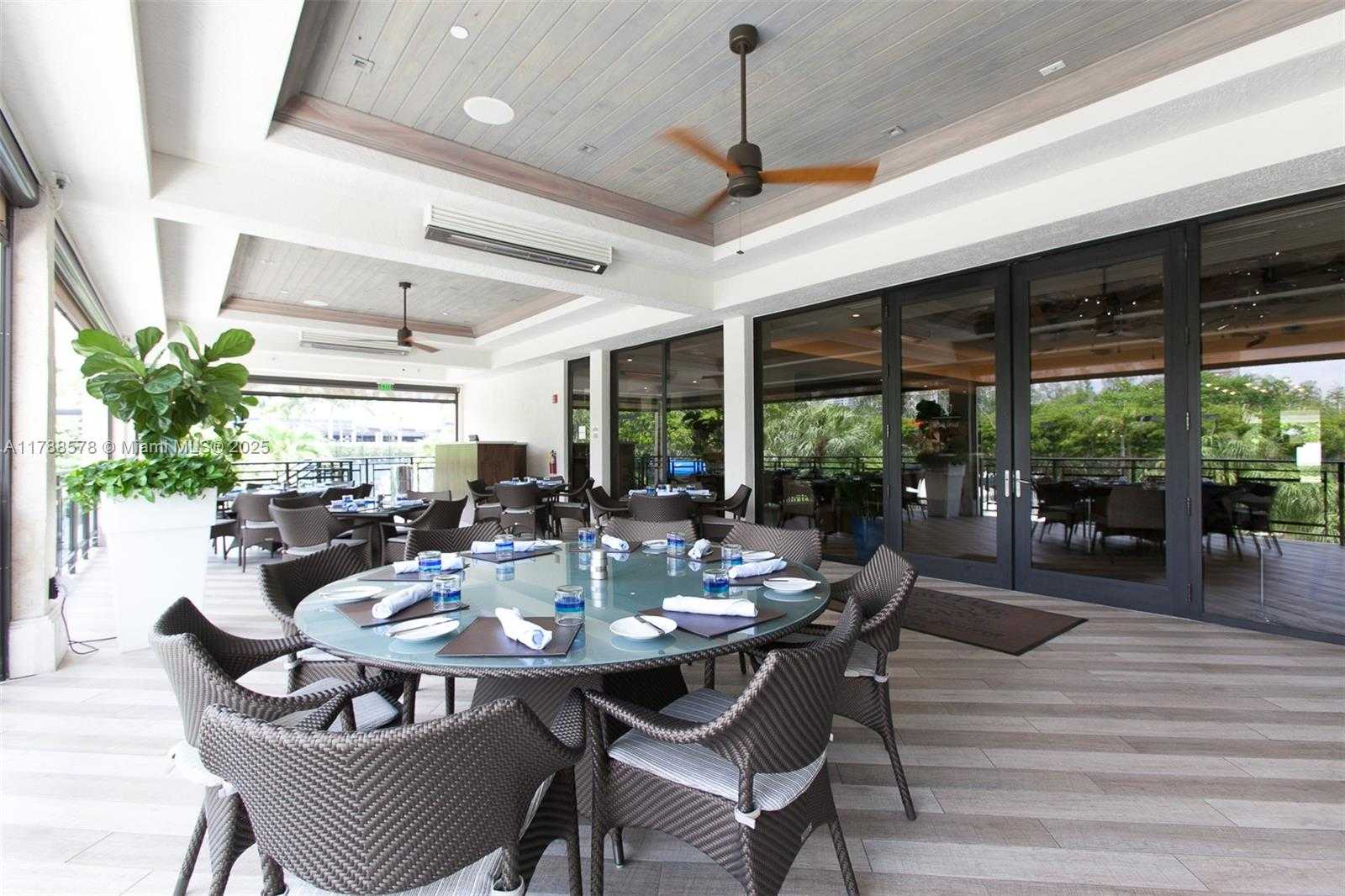 Small Image of 3000 ISLAND BLVD #706, Aventura Number 9