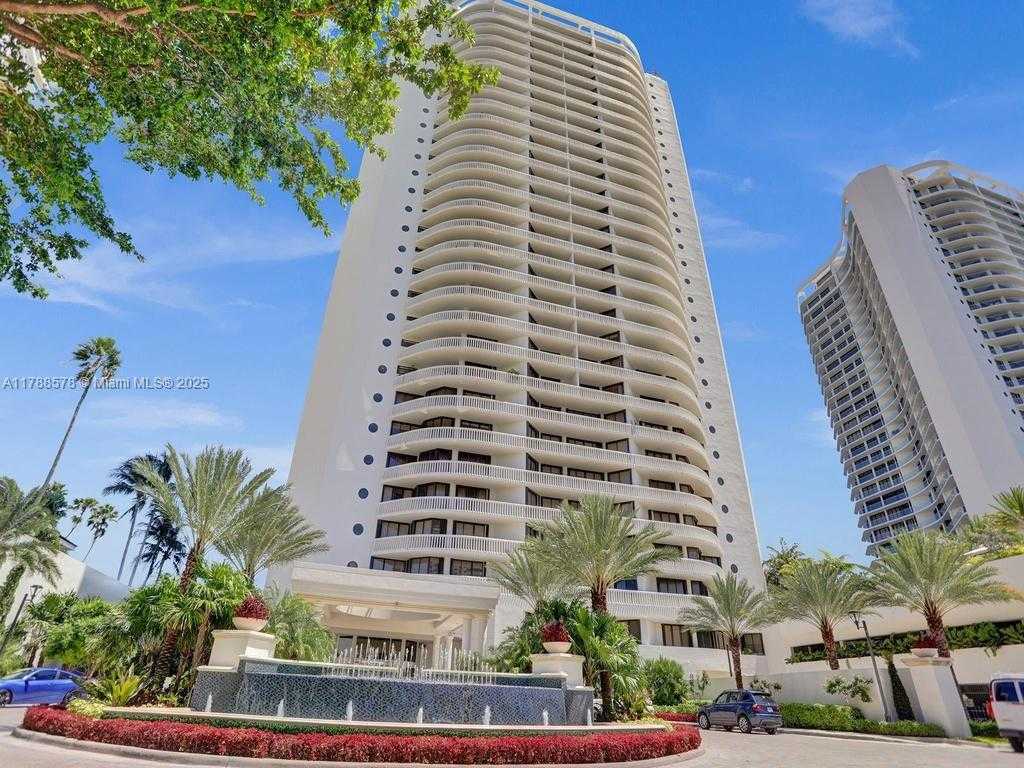 Small Image of 3000 ISLAND BLVD #706, Aventura Number 91