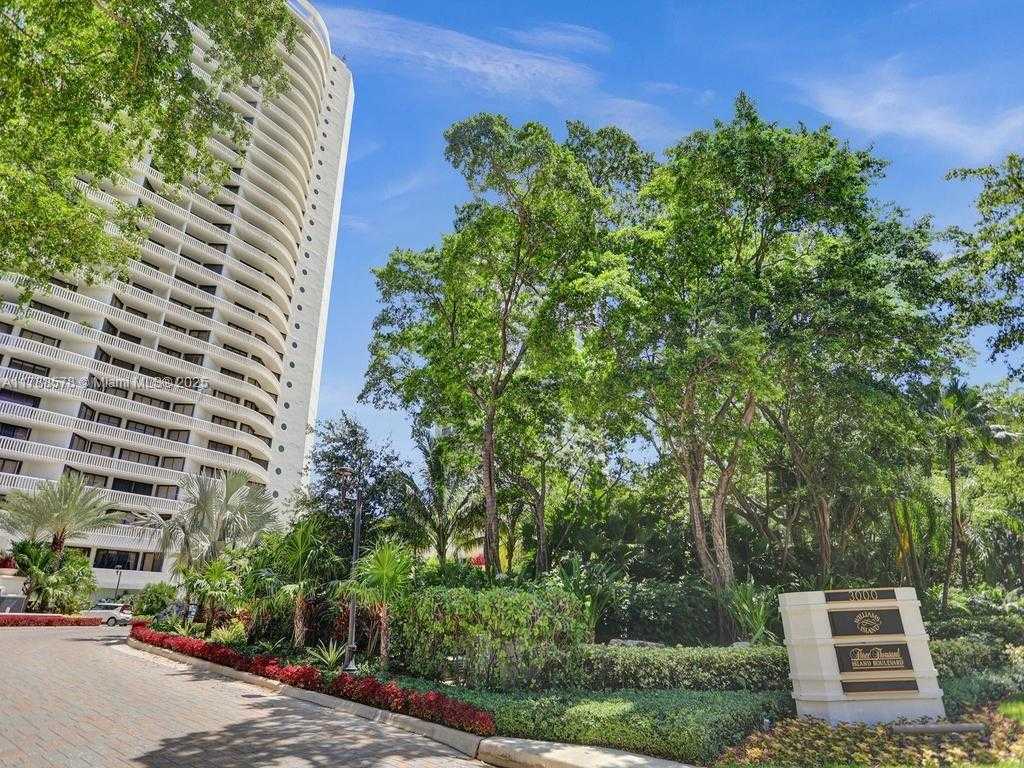 Small Image of 3000 ISLAND BLVD #706, Aventura Number 92