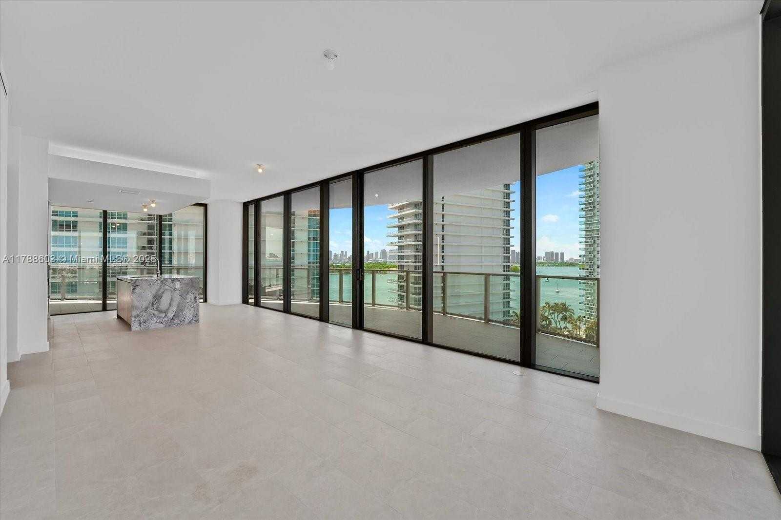 Small Image of 500 ALTON RD #1105, Miami Beach Number 15
