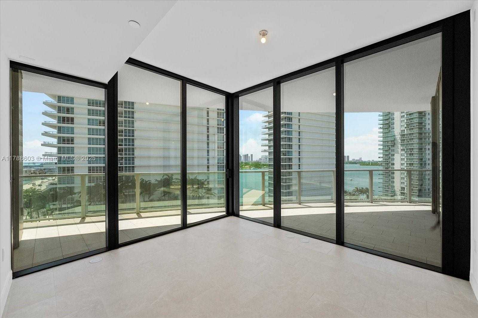 Small Image of 500 ALTON RD #1105, Miami Beach Number 22