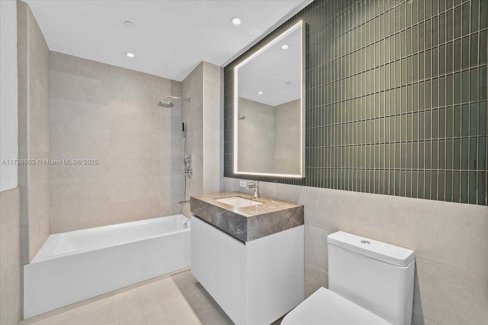 Small Image of 500 ALTON RD #1105, Miami Beach Number 25