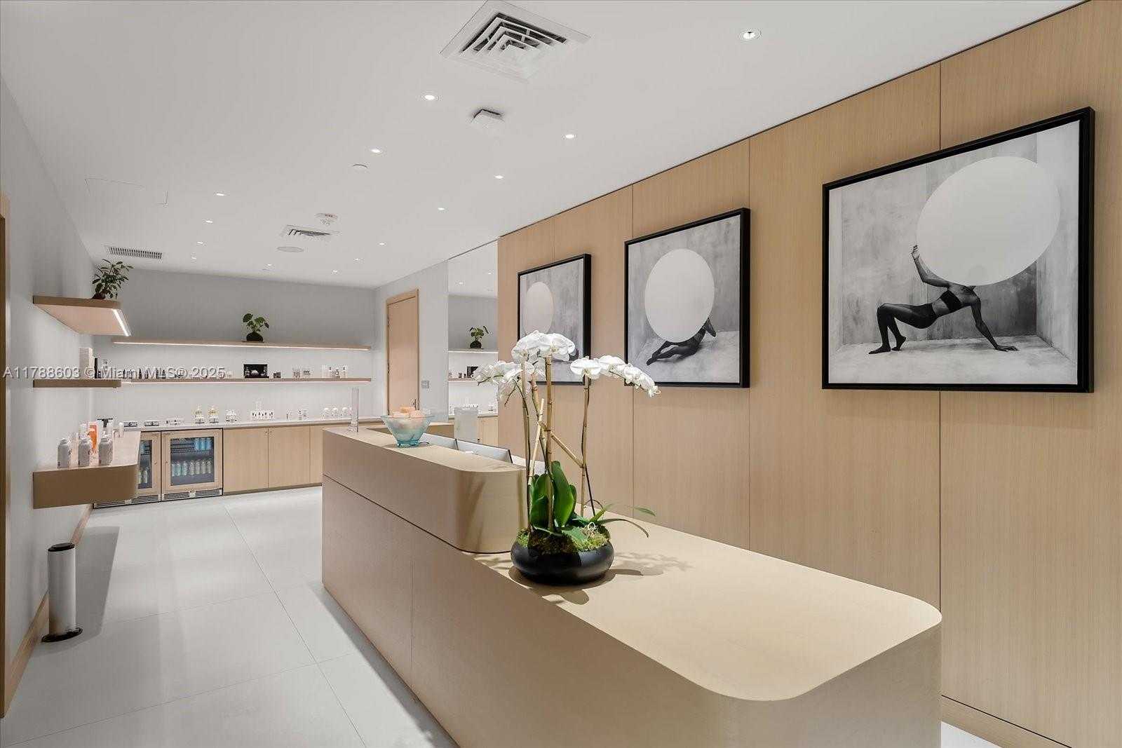 Small Image of 500 ALTON RD #1105, Miami Beach Number 28