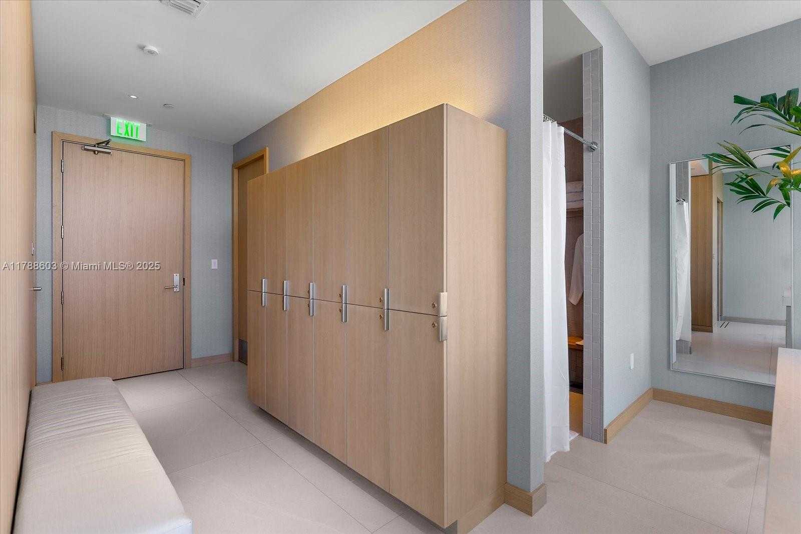 Small Image of 500 ALTON RD #1105, Miami Beach Number 31