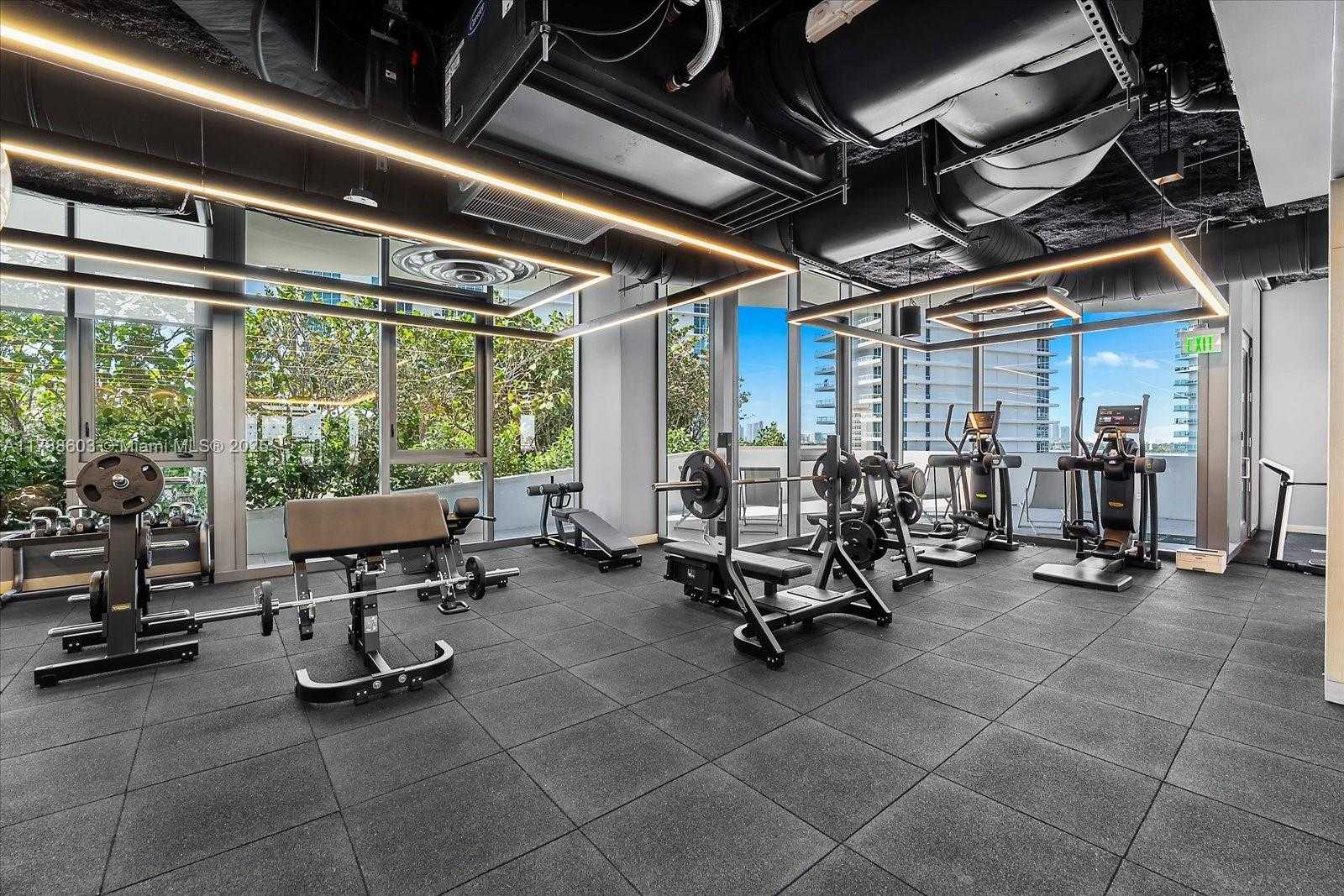 Small Image of 500 ALTON RD #1105, Miami Beach Number 34