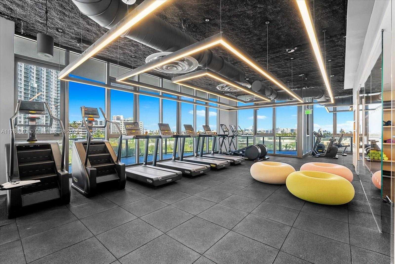 Small Image of 500 ALTON RD #1105, Miami Beach Number 35