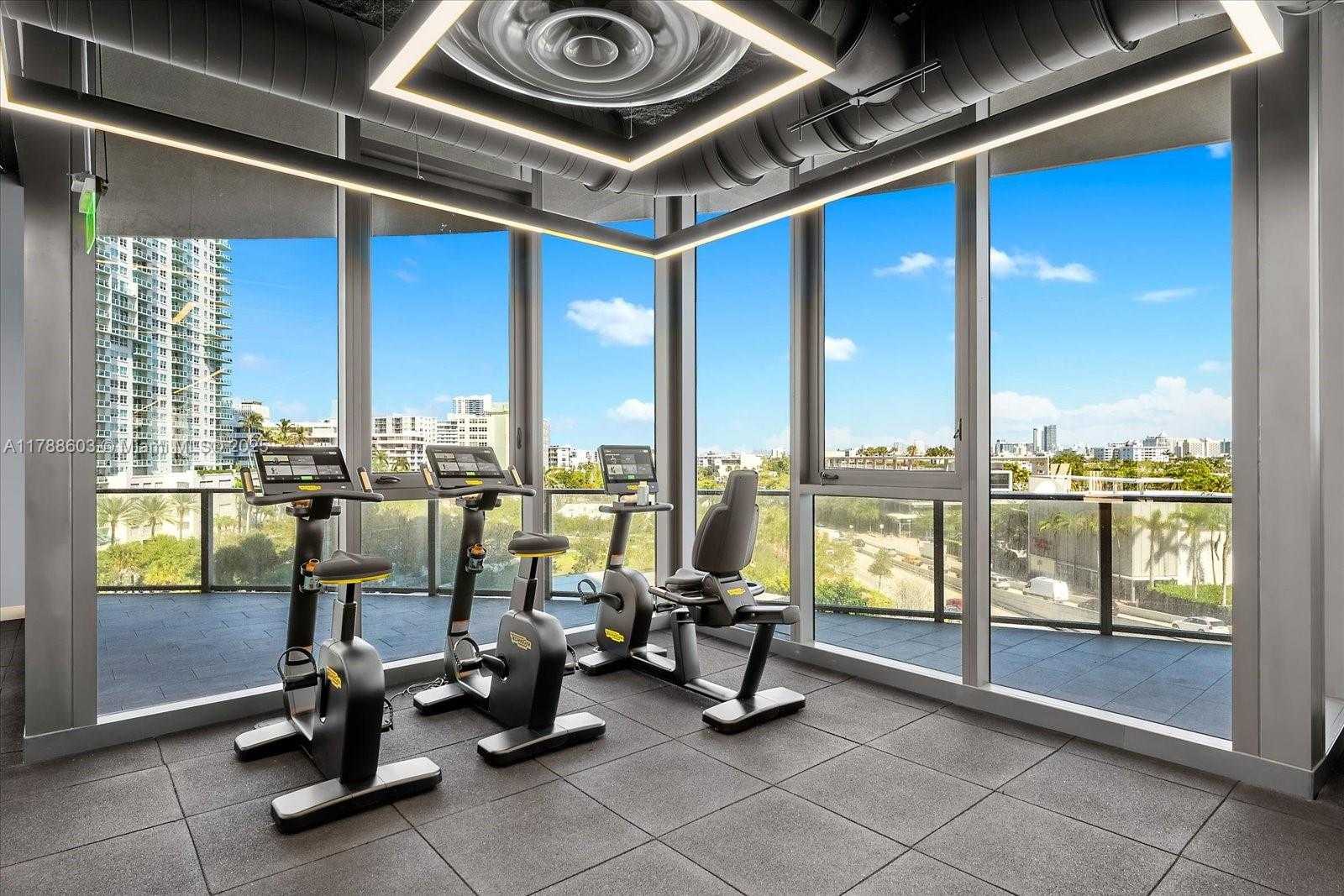 Small Image of 500 ALTON RD #1105, Miami Beach Number 36