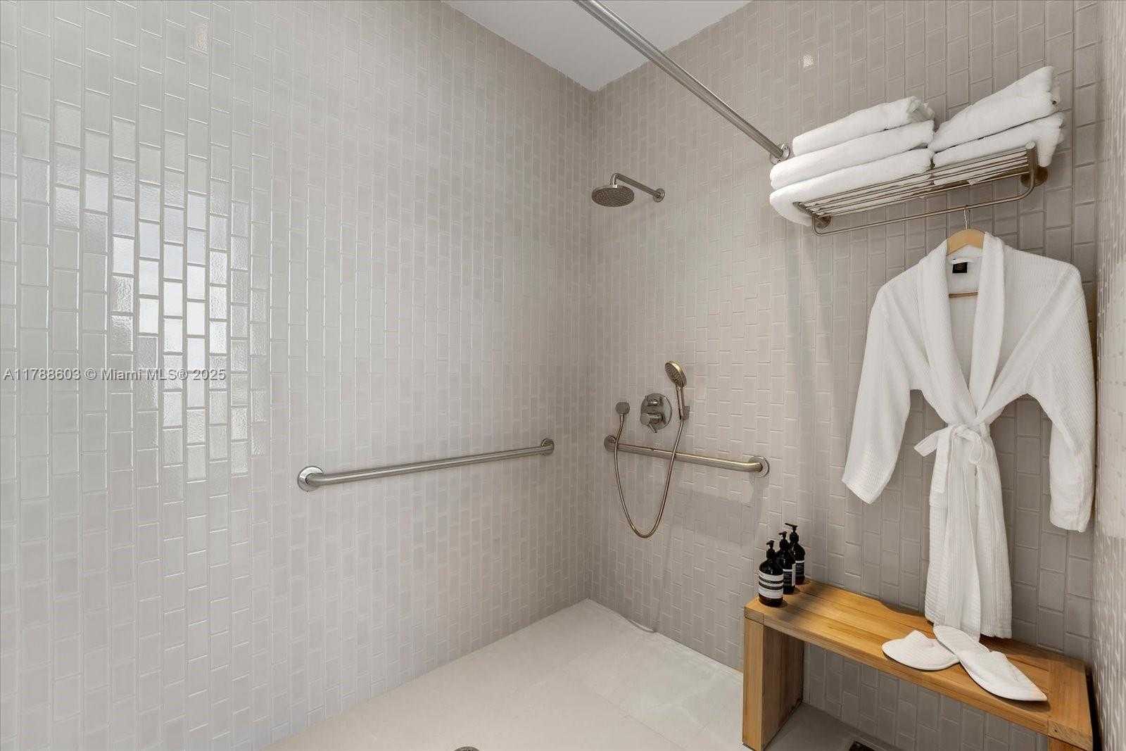 Small Image of 500 ALTON RD #1105, Miami Beach Number 39