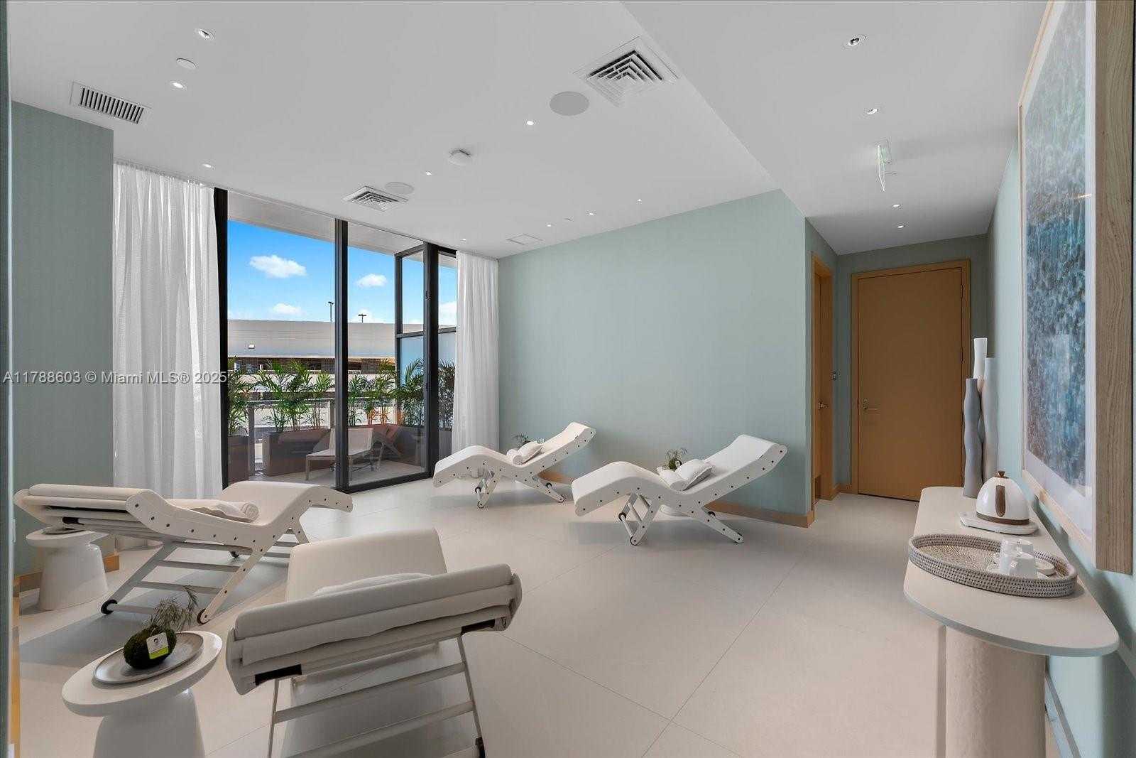 Small Image of 500 ALTON RD #1105, Miami Beach Number 40