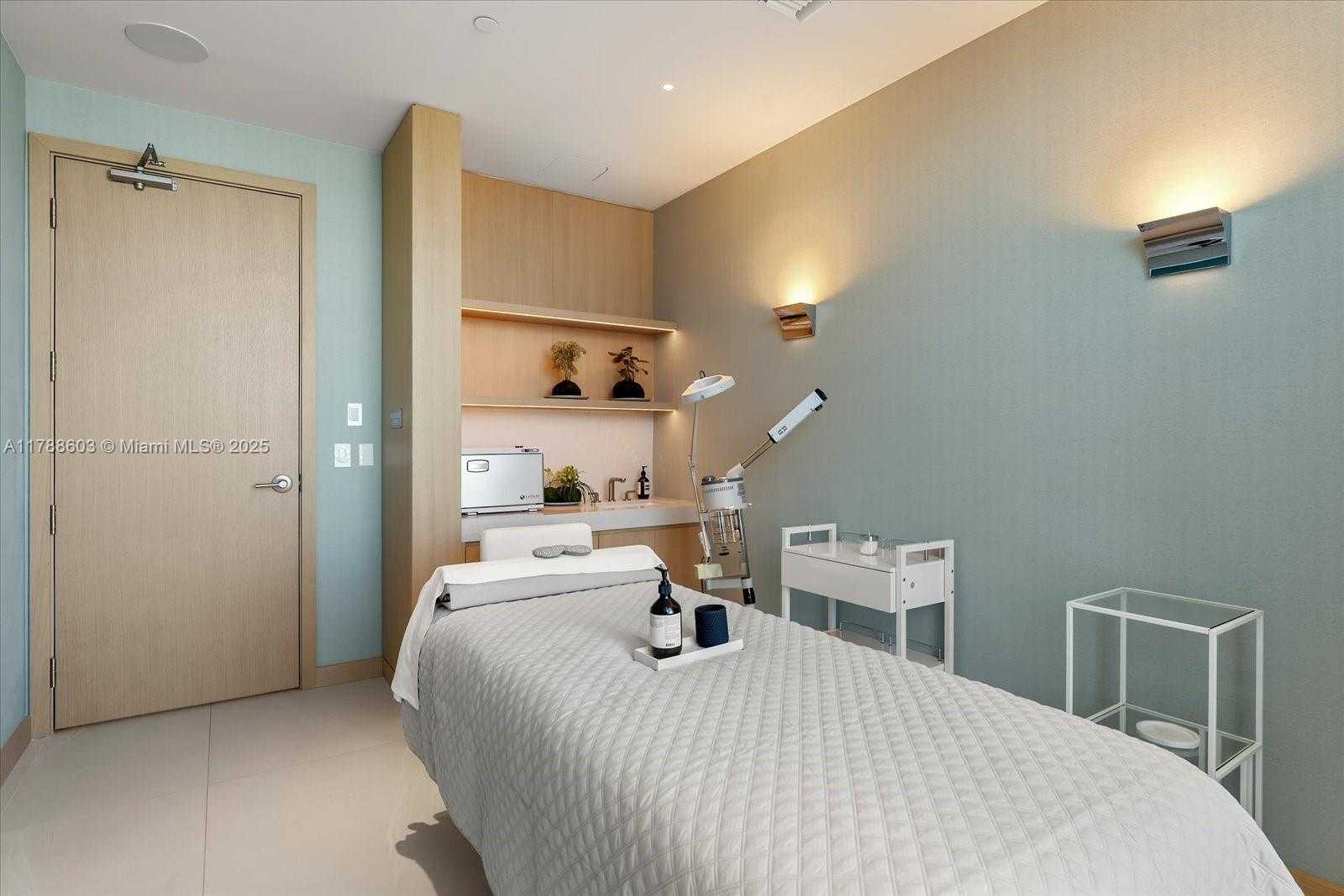 Small Image of 500 ALTON RD #1105, Miami Beach Number 41