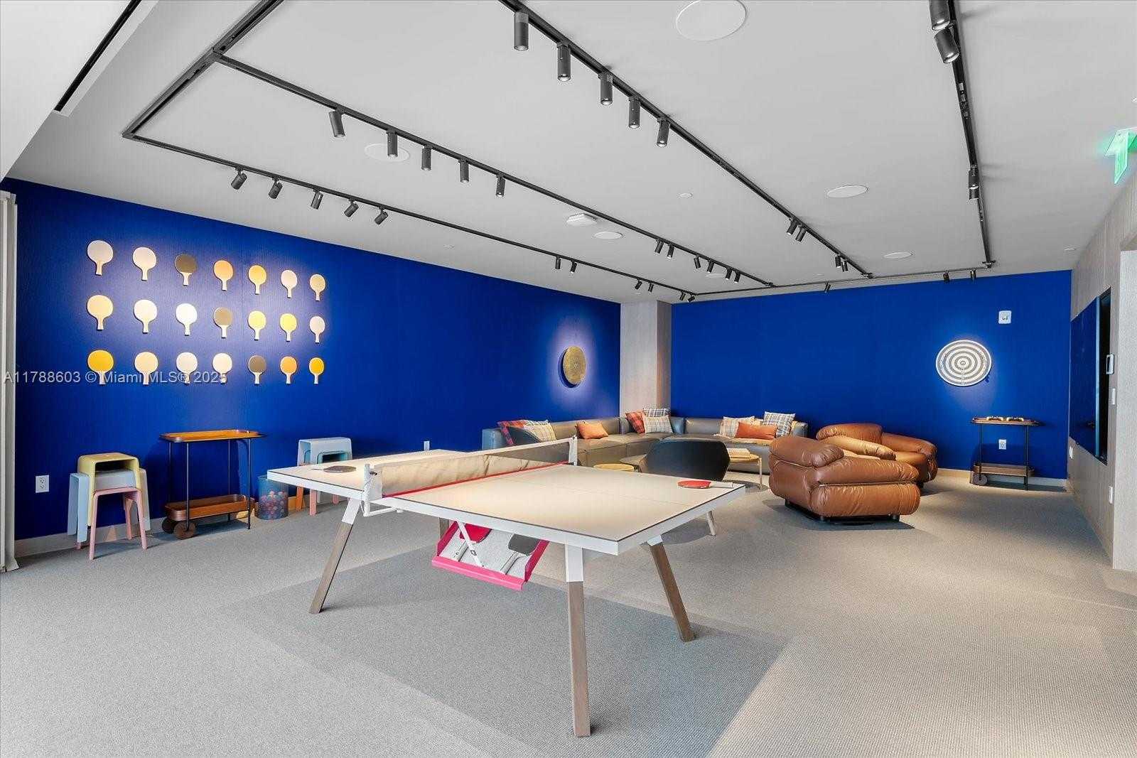 Small Image of 500 ALTON RD #1105, Miami Beach Number 42