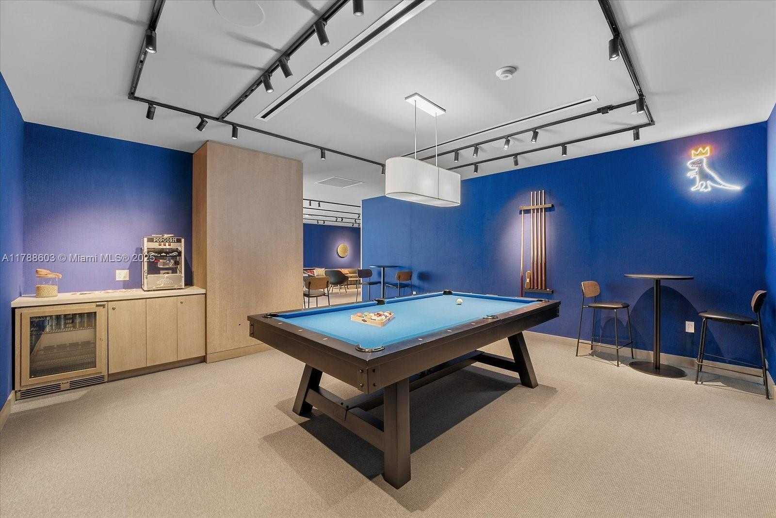 Small Image of 500 ALTON RD #1105, Miami Beach Number 44