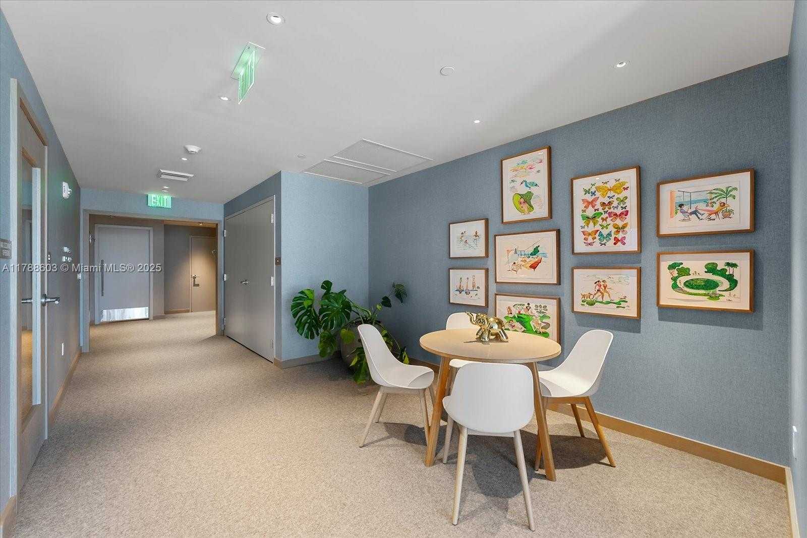 Small Image of 500 ALTON RD #1105, Miami Beach Number 45