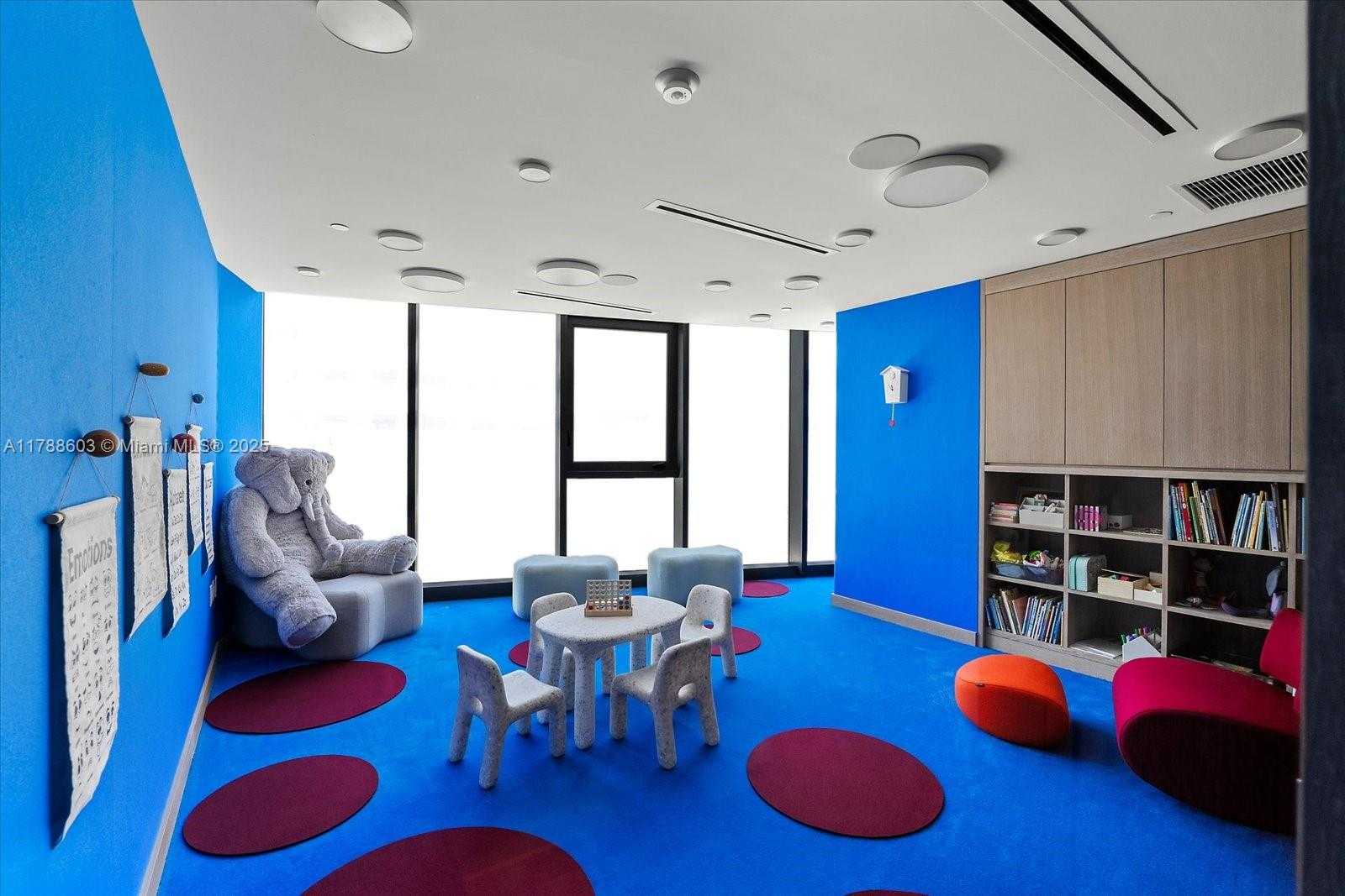 Small Image of 500 ALTON RD #1105, Miami Beach Number 46