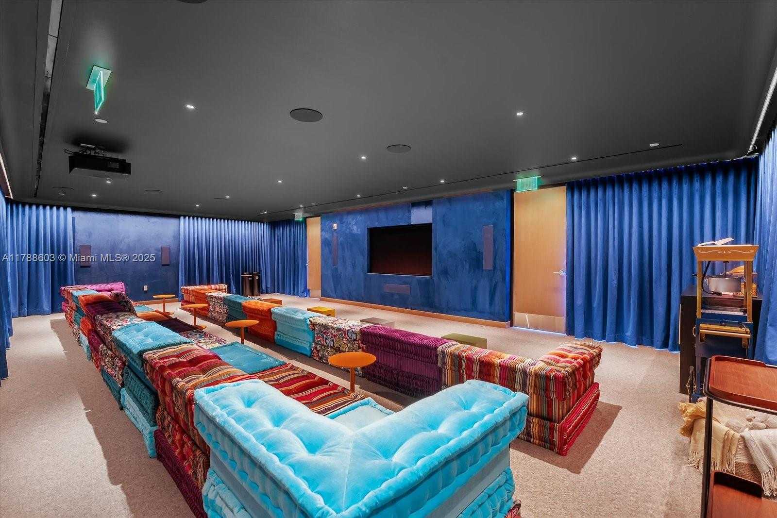 Small Image of 500 ALTON RD #1105, Miami Beach Number 47