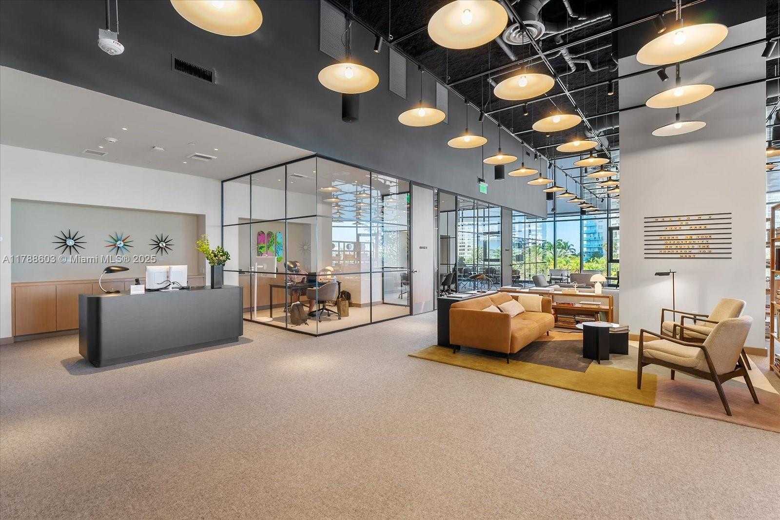 Small Image of 500 ALTON RD #1105, Miami Beach Number 52