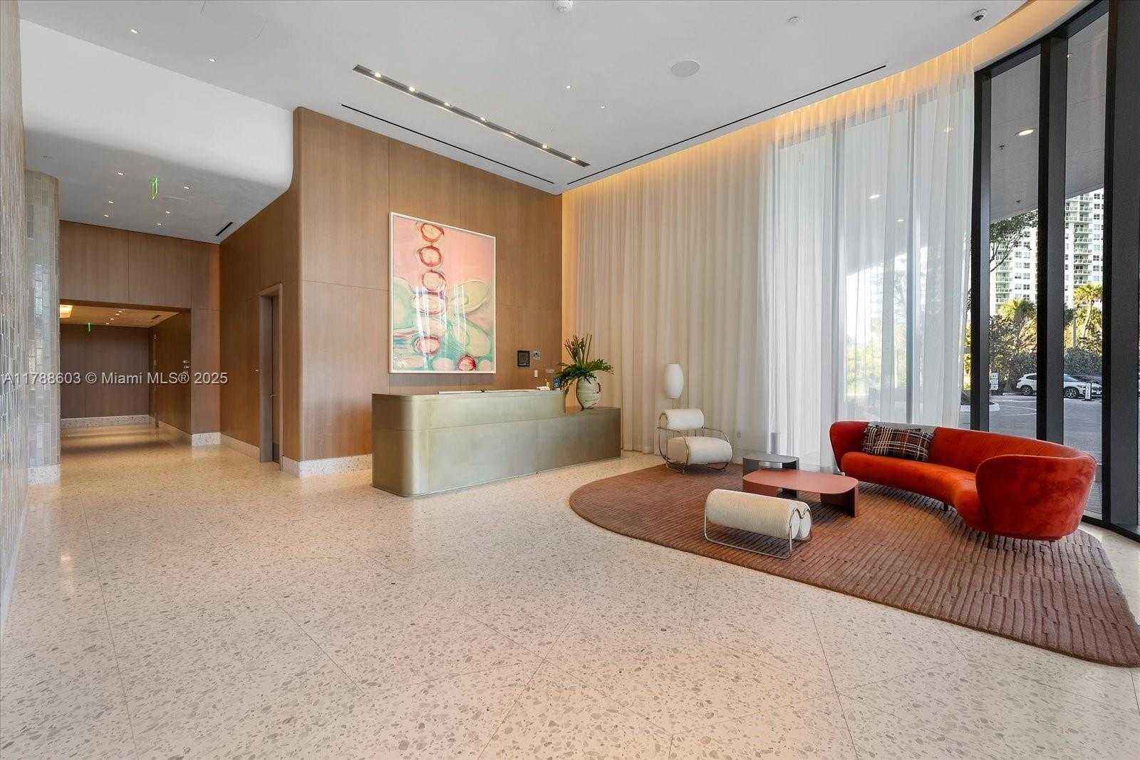 Small Image of 500 ALTON RD #1105, Miami Beach Number 53